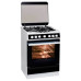 Газовая плита Kaiser HGG 62511 W Газовая плита Kaiser HGG 62511 W
