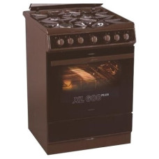 Газовая плита Kaiser HGG 62511 B