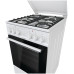 Комбинированная плита Gorenje K 5141 WF