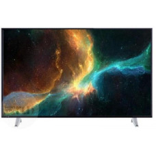 Телевизор Hitachi 48HB6W62