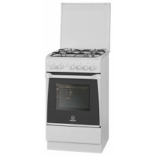 Газовая плита Indesit MVK GS11