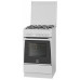 Газовая плита Indesit MVK GS11