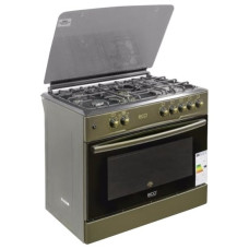 Газовая плита RICCI RGC 9040