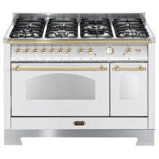 Комбинированная плита LOFRA RBPD 126 MFTE Комбинированная плита LOFRA RBPD 126 MFTE