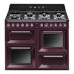 Комбинированная плита Smeg TR4110RW1