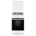 Газовая плита Zanussi ZCG9210L1W