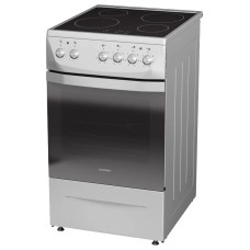 Электрическая плита Darina 1D5 EC 241-609 Электрическая плита Darina 1D5 EC 241-609