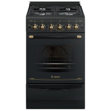 Газовая плита GEFEST 5100-02 0083 Газовая плита GEFEST 5100-02 0083