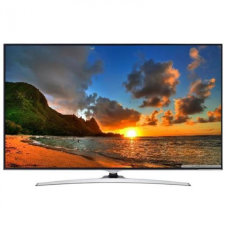 Телевизор Hitachi 49HL15W64