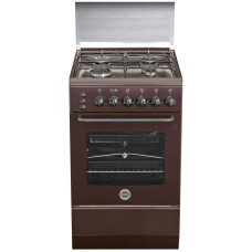 Газовая плита ARDESIA A5640G6