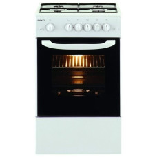 Газовая плита Beko CG 41111