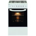 Газовая плита Beko CG 41111