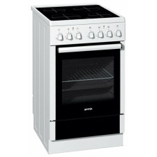 Электрическая плита Gorenje EC 52203