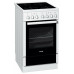 Электрическая плита Gorenje EC 52203