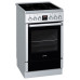 Электрическая плита Gorenje EC 57345 AX