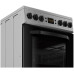 Электрическая плита Beko FFSM 57312 GSS
