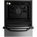Электрическая плита Beko FFSM 57312 GSS