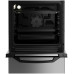 Электрическая плита Beko FFSM 57312 GSS