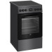Электрическая плита Beko FFSM 57312 GAS