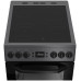 Электрическая плита Beko FFSM 57312 GAS