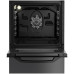 Электрическая плита Beko FFSM 57312 GAS
