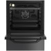 Электрическая плита Beko FFSM 57312 GAS