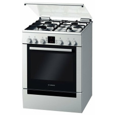 Комбинированная плита Bosch HGV 745250 Комбинированная плита Bosch HGV 745250