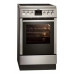 Электрическая плита AEG 47005V9-MN