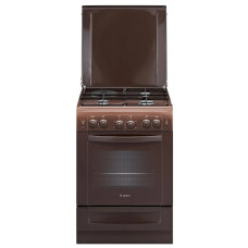 Комбинированная плита Gefest 6111-02 0001