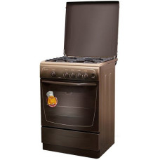 Газовая плита Gefest CG 60MC6 K19