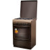 Газовая плита Gefest CG 60MC6 K19 Газовая плита Gefest CG 60MC6 K19