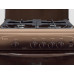 Газовая плита Gefest CG 60MC6 K19 Газовая плита Gefest CG 60MC6 K19