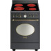 Электрическая плита Smeg CO68CMA8