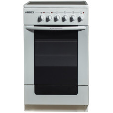 Электрическая плита REEX CSE-54 gWh