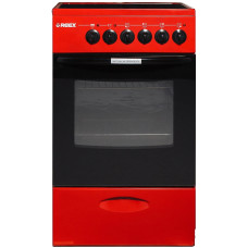 Электрическая плита REEX CSE-54 gRd