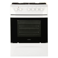 Комбинированная плита Darina D 1306 W Комбинированная плита Darina D 1306 W