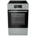 Электрическая плита Gorenje EC 5351 XA Электрическая плита Gorenje EC 5351 XA