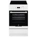 Электрическая плита Electrolux EKC 954901 W