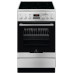 Электрическая плита Electrolux EKC 954901 X Электрическая плита Electrolux EKC 954901 X