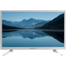Телевизор Horizont 22LE5511D