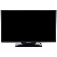 Телевизор Horizont 24LE5181D
