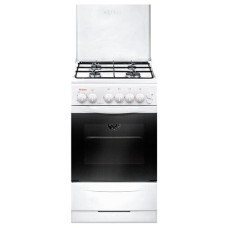 Газовая плита Gefest GC 532E5 WH