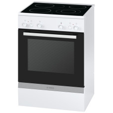 Электрическая плита Bosch HCA 624220R