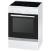 Электрическая плита Bosch HCA 624220R