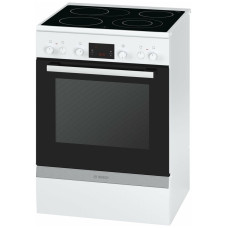 Электрическая плита Bosch HCA 644220R