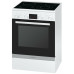 Электрическая плита Bosch HCA 644220R