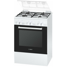 Газовая плита Bosch HGA 323120R