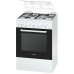 Газовая плита Bosch HGA 323120R