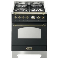 Комбинированная плита LOFRA RNM 66 MFT Комбинированная плита LOFRA RNM 66 MFT