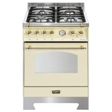 Комбинированная плита LOFRA RBI 66 MFT Комбинированная плита LOFRA RBI 66 MFT